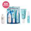 best sellers kit