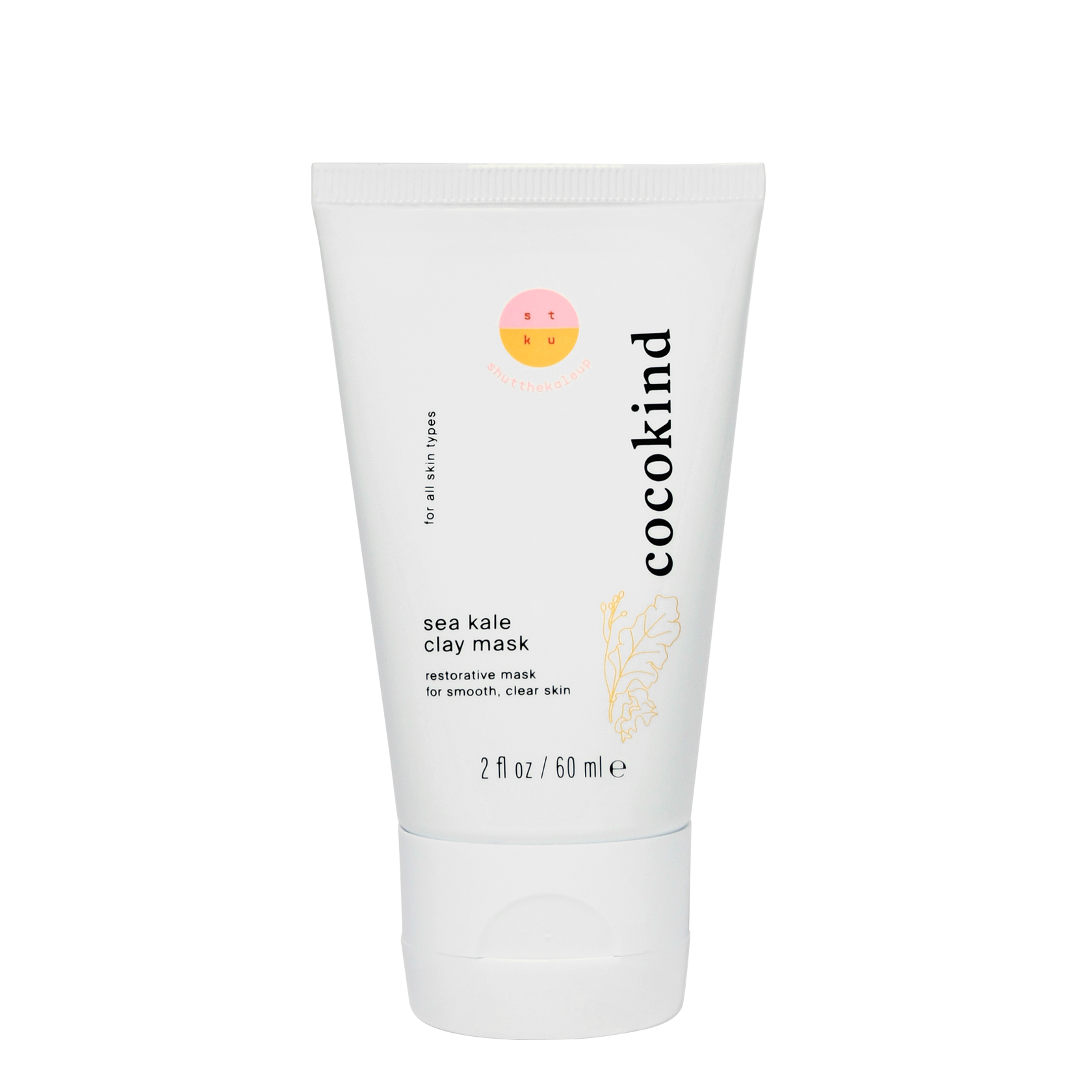 sm-image-d2e9e5f114a69d8ef552b896 sea kale clay mask