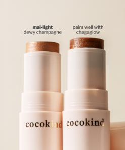 mai-light highlighter