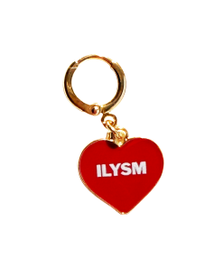 ceramide lip blur balm charms