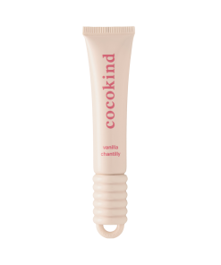 flavored ceramide lip blur balm
