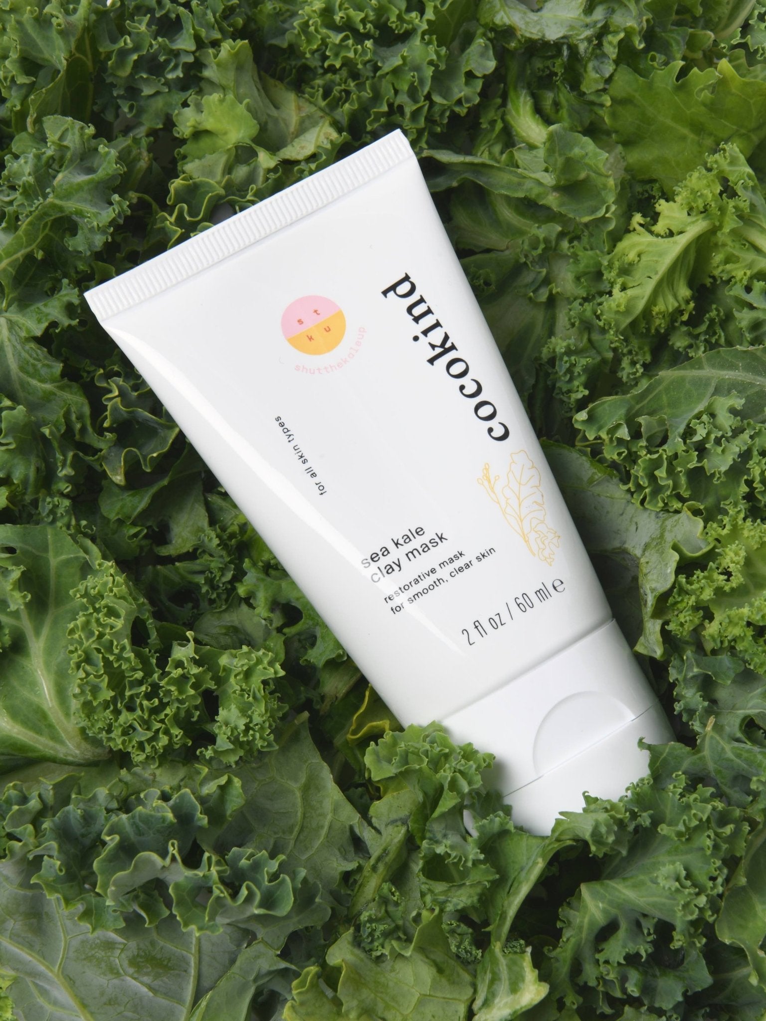 sm-image-e38e9bed34cf792484973a11 sea kale clay mask