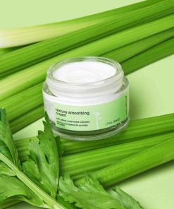 texture smoothing cream