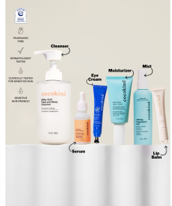 best sellers bundle