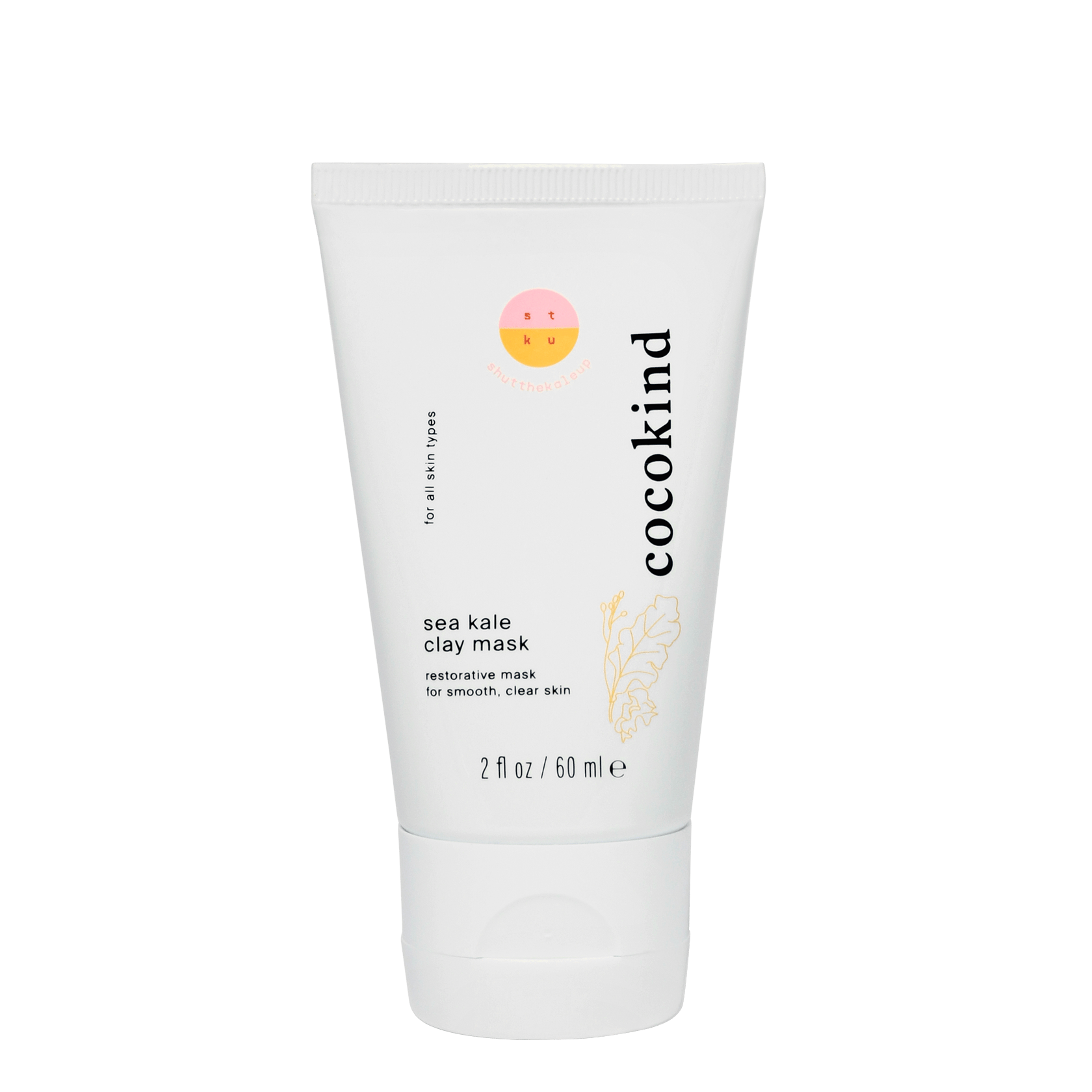 sm-image-f203c72fe0bffbc047f27152 sea kale clay mask