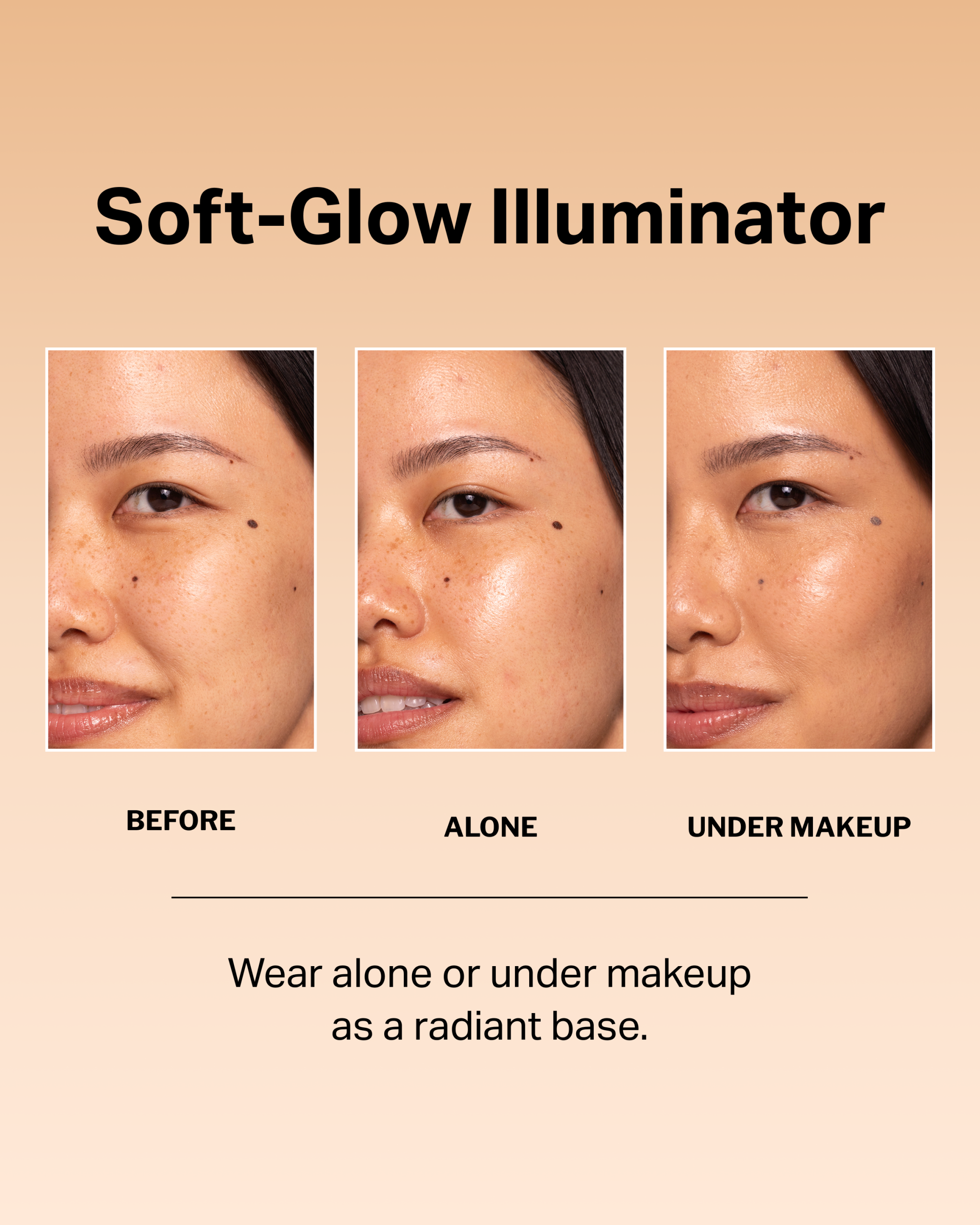 sm-image-f3c39902418eb8df8031717a Soft-Glow Illuminator