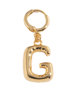 letter charms